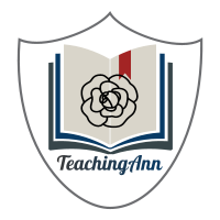 Classes Online